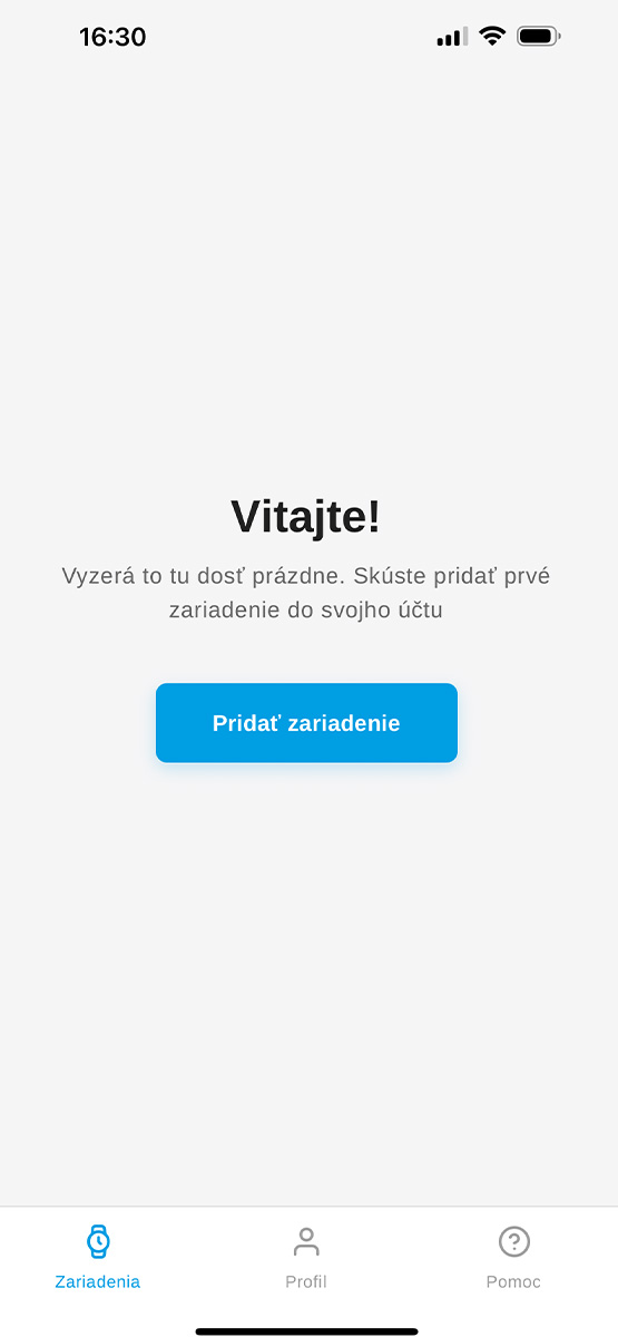 Carneo pay uvod 1